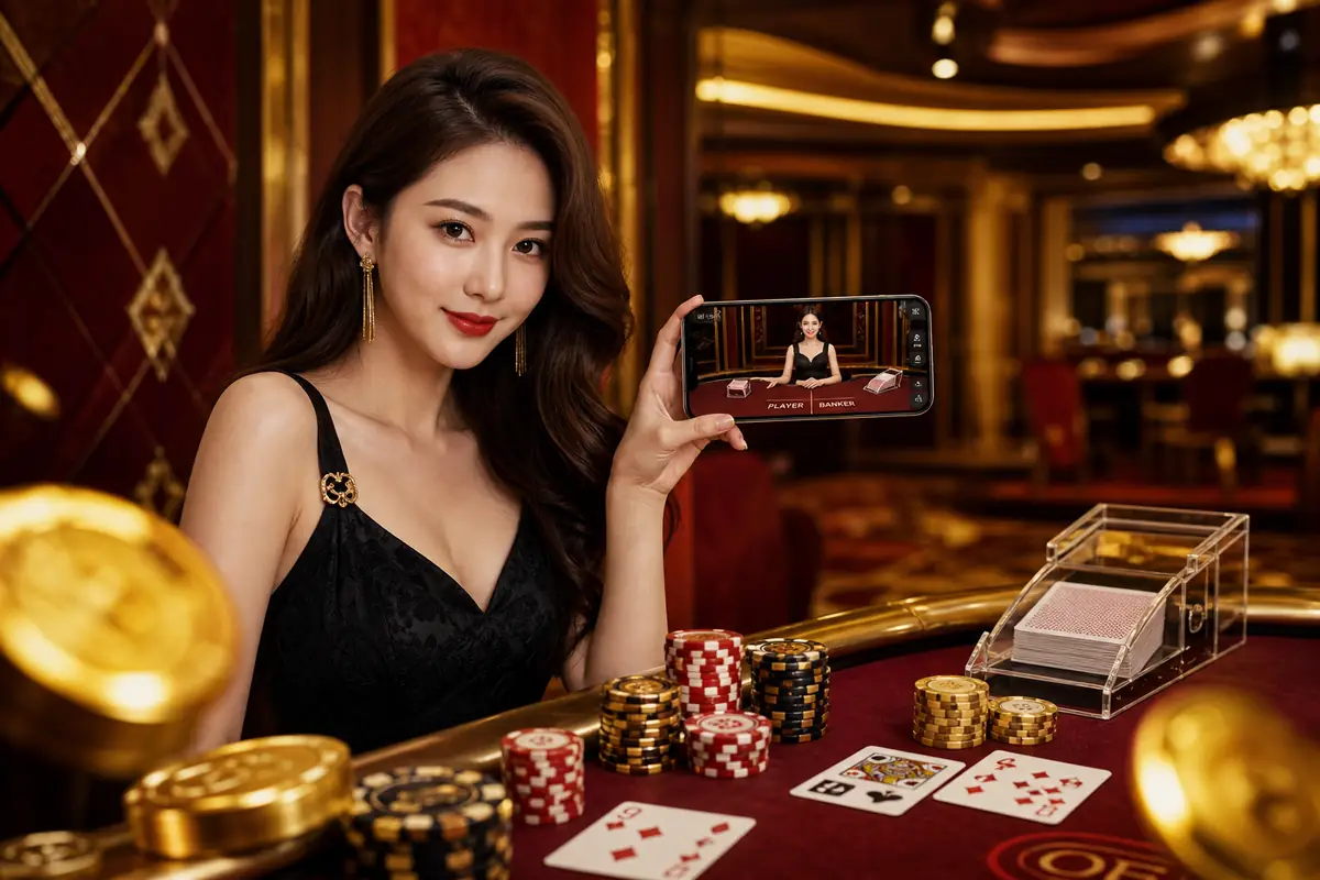 ggtaya