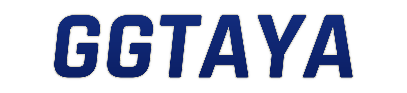 ggtaya